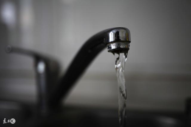 自來(lái)水水壓不足，如何使用壓力罐進(jìn)行解決 ？